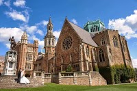 Clifton College Events 1076120 Image 2